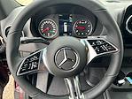 2025 Mercedes-Benz Sprinter 2500 Standard Roof AWD Empty Cargo Van for sale #B5V231380 - photo 15
