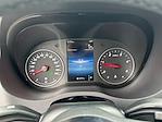2025 Mercedes-Benz Sprinter 2500 Standard Roof AWD Empty Cargo Van for sale #B5V231380 - photo 16
