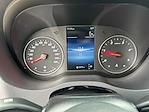 2025 Mercedes-Benz Sprinter 2500 Standard Roof AWD Empty Cargo Van for sale #B5V231380 - photo 17