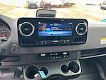 2025 Mercedes-Benz Sprinter 2500 Standard Roof AWD Empty Cargo Van for sale #B5V231380 - photo 18