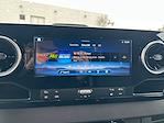 2025 Mercedes-Benz Sprinter 2500 Standard Roof AWD Empty Cargo Van for sale #B5V231380 - photo 19