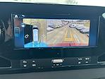 2025 Mercedes-Benz Sprinter 2500 Standard Roof AWD Empty Cargo Van for sale #B5V231380 - photo 20