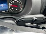 2025 Mercedes-Benz Sprinter 2500 Standard Roof AWD Empty Cargo Van for sale #B5V231380 - photo 22