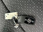 2025 Mercedes-Benz Sprinter 2500 Standard Roof AWD Empty Cargo Van for sale #B5V231380 - photo 26