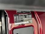 2025 Mercedes-Benz Sprinter 2500 Standard Roof AWD Empty Cargo Van for sale #B5V231380 - photo 27