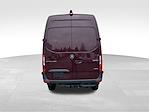 2025 Mercedes-Benz Sprinter 2500 Standard Roof AWD Empty Cargo Van for sale #B5V231380 - photo 5