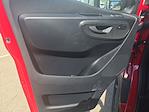 New 2025 Mercedes-Benz Sprinter 2500 Standard Roof Empty Cargo Van for sale #B5V232103 - photo 11