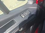 New 2025 Mercedes-Benz Sprinter 2500 Standard Roof Empty Cargo Van for sale #B5V232103 - photo 12