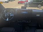 New 2025 Mercedes-Benz Sprinter 2500 Standard Roof Empty Cargo Van for sale #B5V232103 - photo 13
