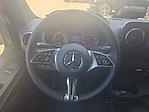 New 2025 Mercedes-Benz Sprinter 2500 Standard Roof Empty Cargo Van for sale #B5V232103 - photo 15