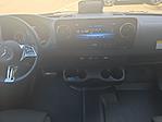New 2025 Mercedes-Benz Sprinter 2500 Standard Roof Empty Cargo Van for sale #B5V232103 - photo 18