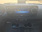 New 2025 Mercedes-Benz Sprinter 2500 Standard Roof Empty Cargo Van for sale #B5V232103 - photo 19