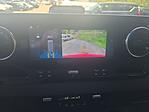 New 2025 Mercedes-Benz Sprinter 2500 Standard Roof Empty Cargo Van for sale #B5V232103 - photo 20