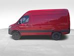 New 2025 Mercedes-Benz Sprinter 2500 Standard Roof Empty Cargo Van for sale #B5V232103 - photo 4
