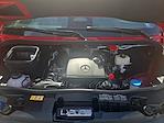 New 2025 Mercedes-Benz Sprinter 2500 Standard Roof Empty Cargo Van for sale #B5V232103 - photo 21