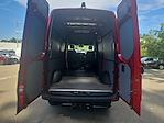 New 2025 Mercedes-Benz Sprinter 2500 Standard Roof Empty Cargo Van for sale #B5V232103 - photo 2