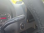 New 2025 Mercedes-Benz Sprinter 2500 Standard Roof Empty Cargo Van for sale #B5V232103 - photo 22
