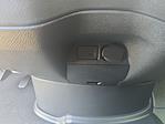 New 2025 Mercedes-Benz Sprinter 2500 Standard Roof Empty Cargo Van for sale #B5V232103 - photo 24