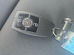 New 2025 Mercedes-Benz Sprinter 2500 Standard Roof Empty Cargo Van for sale #B5V232103 - photo 27