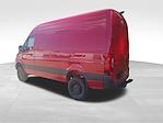 New 2025 Mercedes-Benz Sprinter 2500 Standard Roof Empty Cargo Van for sale #B5V232103 - photo 3