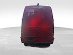 New 2025 Mercedes-Benz Sprinter 2500 Standard Roof Empty Cargo Van for sale #B5V232103 - photo 5