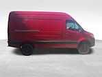 New 2025 Mercedes-Benz Sprinter 2500 Standard Roof Empty Cargo Van for sale #B5V232103 - photo 7