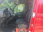 New 2025 Mercedes-Benz Sprinter 2500 Standard Roof Empty Cargo Van for sale #B5V232103 - photo 10