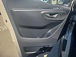 2025 Mercedes-Benz Sprinter 2500 Standard Roof AWD Empty Cargo Van for sale #B5V232115 - photo 10
