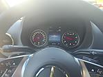 2025 Mercedes-Benz Sprinter 2500 Standard Roof AWD Empty Cargo Van for sale #B5V232115 - photo 15