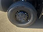 2025 Mercedes-Benz Sprinter 2500 Standard Roof AWD Empty Cargo Van for sale #B5V232115 - photo 26