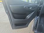 2025 Mercedes-Benz Sprinter 2500 Standard Roof AWD Passenger Van for sale #B5V233123 - photo 11
