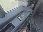 2025 Mercedes-Benz Sprinter 2500 Standard Roof AWD Passenger Van for sale #B5V233123 - photo 12