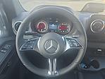 2025 Mercedes-Benz Sprinter 2500 Standard Roof AWD Passenger Van for sale #B5V233123 - photo 15