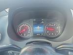 2025 Mercedes-Benz Sprinter 2500 Standard Roof AWD Passenger Van for sale #B5V233123 - photo 16