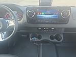2025 Mercedes-Benz Sprinter 2500 Standard Roof AWD Passenger Van for sale #B5V233123 - photo 18