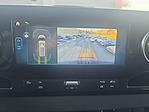 2025 Mercedes-Benz Sprinter 2500 Standard Roof AWD Passenger Van for sale #B5V233123 - photo 20