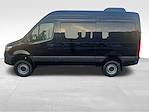 2025 Mercedes-Benz Sprinter 2500 Standard Roof AWD Passenger Van for sale #B5V233123 - photo 3