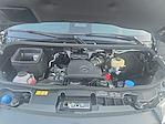 2025 Mercedes-Benz Sprinter 2500 Standard Roof AWD Passenger Van for sale #B5V233123 - photo 22