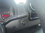 2025 Mercedes-Benz Sprinter 2500 Standard Roof AWD Passenger Van for sale #B5V233123 - photo 23