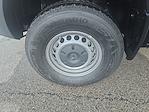2025 Mercedes-Benz Sprinter 2500 Standard Roof AWD Passenger Van for sale #B5V233123 - photo 25