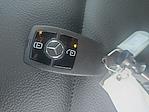 2025 Mercedes-Benz Sprinter 2500 Standard Roof AWD Passenger Van for sale #B5V233123 - photo 28