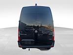 2025 Mercedes-Benz Sprinter 2500 Standard Roof AWD Passenger Van for sale #B5V233123 - photo 5