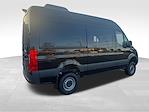 2025 Mercedes-Benz Sprinter 2500 Standard Roof AWD Passenger Van for sale #B5V233123 - photo 6