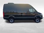 2025 Mercedes-Benz Sprinter 2500 Standard Roof AWD Passenger Van for sale #B5V233123 - photo 7