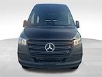 2025 Mercedes-Benz Sprinter 2500 Standard Roof AWD Passenger Van for sale #B5V233123 - photo 9