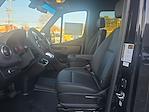 2025 Mercedes-Benz Sprinter 2500 Standard Roof AWD Passenger Van for sale #B5V233123 - photo 10
