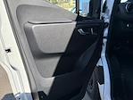 2025 Mercedes-Benz Sprinter 2500 Standard Roof RWD Passenger Van for sale #B5V784341 - photo 10
