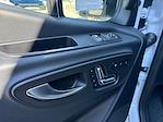 2025 Mercedes-Benz Sprinter 2500 Standard Roof RWD Passenger Van for sale #B5V784341 - photo 11
