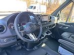 2025 Mercedes-Benz Sprinter 2500 Standard Roof RWD Passenger Van for sale #B5V784341 - photo 12
