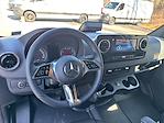 2025 Mercedes-Benz Sprinter 2500 Standard Roof RWD Passenger Van for sale #B5V784341 - photo 13